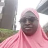 Basirat Omolade