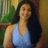 Yuvika Joshi