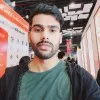 Sumit Kumar