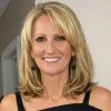 Tracie Hensley