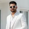 Muhammad Faisal