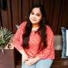 Madhura Ghogale