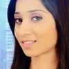 meena SM