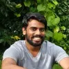 Arvind Arumugam