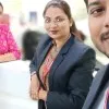 Shivani Lakhe