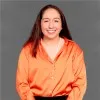 Valentina Aldana Castro