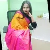 Soumi Karmakar