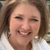 Dori Elliott