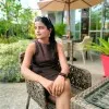 Swati Singh Rajput