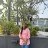 Aswini Mohan