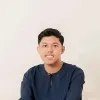 Muhammad Hafiz