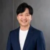 Russell Tham