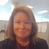 Jacquelyn Poliard