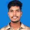 Tamil Kudi magan Namachivayam