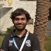 Jyotirmay Prasad