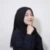 Yori Nur Oktavia Rahmawati