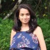 Preethi