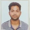 MD Tauseef