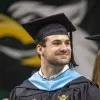 Trevor Ramer