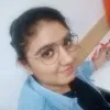 simran toor