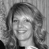 Angela Clark