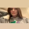 Chloe Leisure