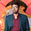 Barun Sarkar