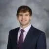 Jack Sandel