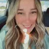 Heidi Ross