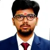 sampathh rangaraju