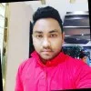 Md Shah Jalal
