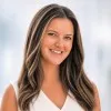 Katheryn Tremblay