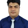 Anowar Hossain