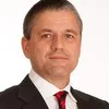 Matthew Raven