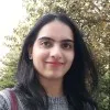 Mallika Bhaskar