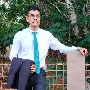 Avishkar Suryavanshi