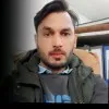 Zeeshan Qaisar