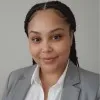 Sade Tissong