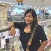 Susmitha