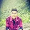 Kunal Joshi