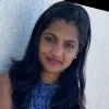 Sree Geetha