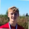 Parker Maddox
