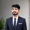 Mahesh Padala