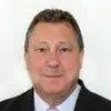 stephen van zwieten