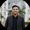 Sagar Gupta