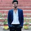 Bulan Kumar Sahoo