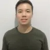 Randy Sugito