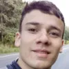 Felix Limoeiro