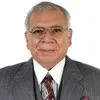 Raymond Contreras
