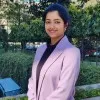 Riya Chatterjee